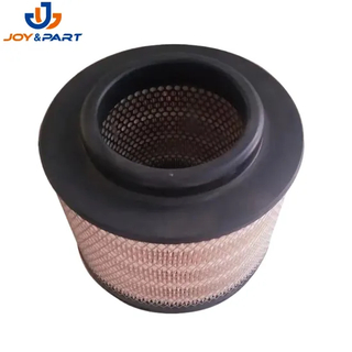 Wholesale High-Performance with Wholesale of New Materials Air Filters