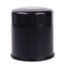 Factory Wholesale 90915-Yzze1 Auto Spare Parts Engine Oil Filter