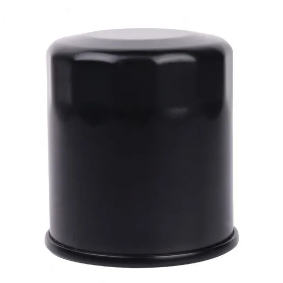 Factory Wholesale 90915-Yzze1 Auto Spare Parts Engine Oil Filter