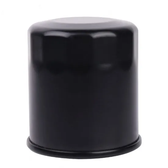 Factory Wholesale 90915-Yzze1 Auto Spare Parts Engine Oil Filter