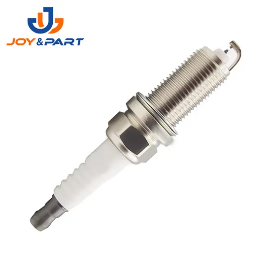 High Performance Original Long Life 7092 Bkr6egp Car Auto Spare Parts Spark Plug