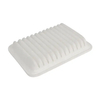 17801-21050 Air Filter Car Accessories Air Cleaner Filter for Japanese Cars