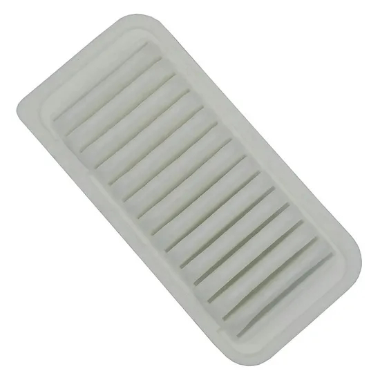 Auto Parts Car Spare Parts Cabin Filters Air Filter 17801-21030