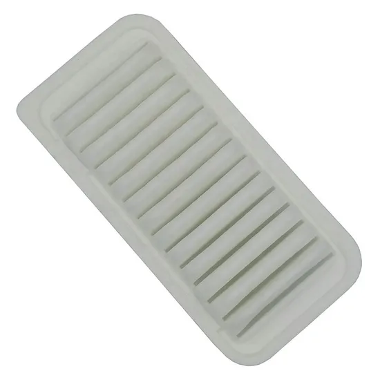 Auto Parts Car Spare Parts Cabin Filters Air Filter 17801-21030