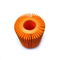 Factory Wholesale Engine Hydraulic New Paper Element Cartridge Oil Filter 04152-31080