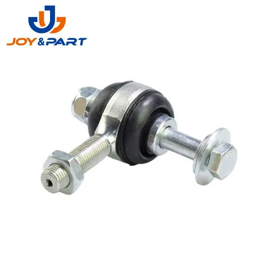 China Supplier Auto Spare Parts Ball Joints