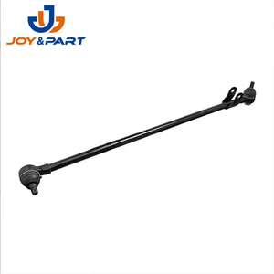 Steering Parts Cross Rod for Toyota 45450-87682