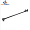 Steering Parts Cross Rod for Toyota 45450-87682