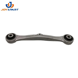 Wholesale High Quality Front Left Lower Control Arm