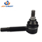 Chinese Supplier Auto Parts Steering Tie Rod End