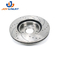 High Quality OEM Auto Spare Parts Brake Dish