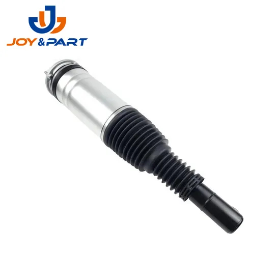 Front Shock Absorber Auto Spare Parts OEM