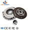 Wholesale of New Materials Automotive Parts Clutch