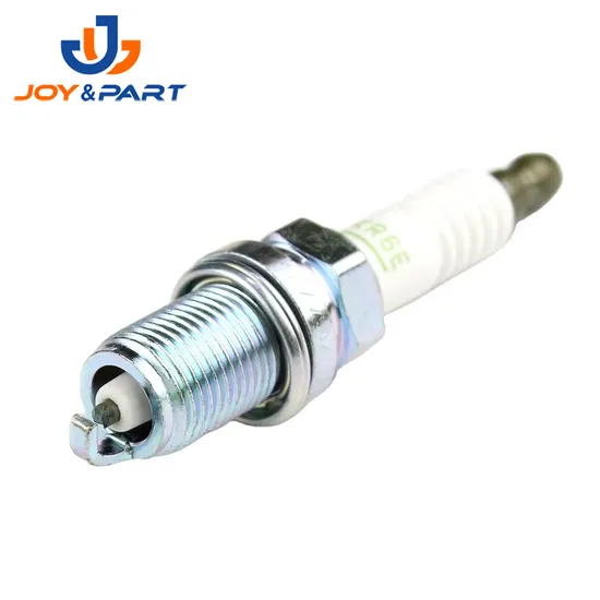 Car Accessories Auto Parts Original Laser Iridium 6962 Bkr6e Spark Plugs