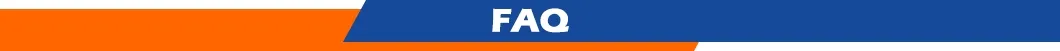 OEM Filter Manufacturer Performance Auto Car Engine Air Filter 17801-35020