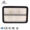OEM Filter Manufacturer Performance Auto Car Engine Air Filter 17801-35020