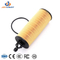 Engine Protection Replacement Part Mo-349 Oil Filter for Jeep- Chrysler- Dodge-