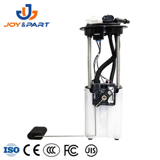 New High Quality Auto Spare Parts E3614m Fuel Pump Module Assembly