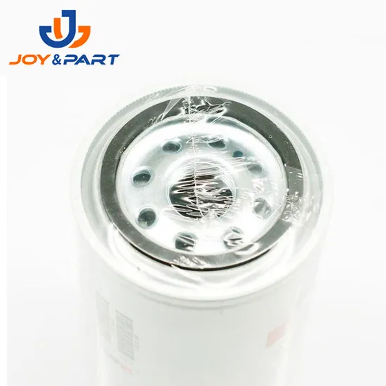 Fuel Water Separator Fs36253 Fuel Filter for Fleetguard