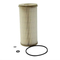 High Quality Filter Fuel Filter Water Separator Trucks and Machinery Parts Engine Type