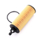 High Quality Car Automatic Oil Filter Fuel Walter Filter Mo-349 for Jeep