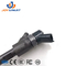 High Selling High Performance Direct Injection Fuel Injectors OEM 0445110307 Fuel Nozzle