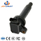 Auto Parts High Performance Ignition Coil 90919-02239 Engine Ignition Coils