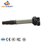 High Performance Ignition Coil 9091902258 Ignition Coil Pack 90919-02258 for Corolla 1.8L RAV4 2008-2013 Japanese Car