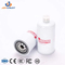 High Efficiency Fuel Water Separator Fs36253 Engine Fuel Filter for Cummins- Diesel