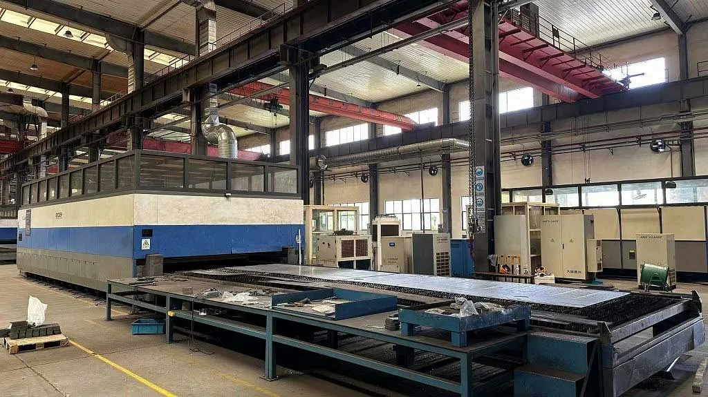 China Heli 1 2t 2.5ton 3 3.5 5 Ton Fork Lift Carretilla Elevadora Hydraulic Diesel Forklift Truck