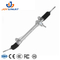 Wholesale Car Parts LHD Power Steering Gear Rack for Camry 2015 OE 45510-06011
