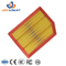 Auto Factory HEPA Cabin Air Filter Manufacturer 1109190-Bq03 1109190bq03 for Changan