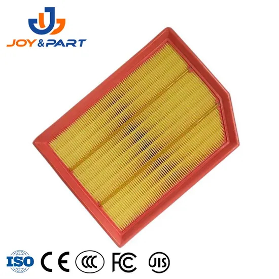 Auto Factory HEPA Cabin Air Filter Manufacturer 1109190-Bq03 1109190bq03 for Changan