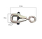 Automotive Sheet Metal Fixtures, Calibrator Accessories, Sheet Metal Clips, Sheet Metal Pliers, Sheet Metal Repair Tools