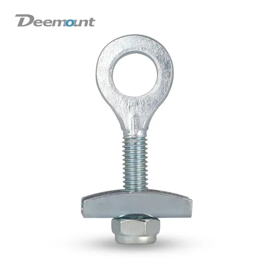 Chain Buckle Folding Bicycle Accessories Chain Tightener Chain Adjuster Zipper Repair Tool Wholesale