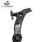German Car Auto Suspension Parts Rear Front Lower Upper Control Arm