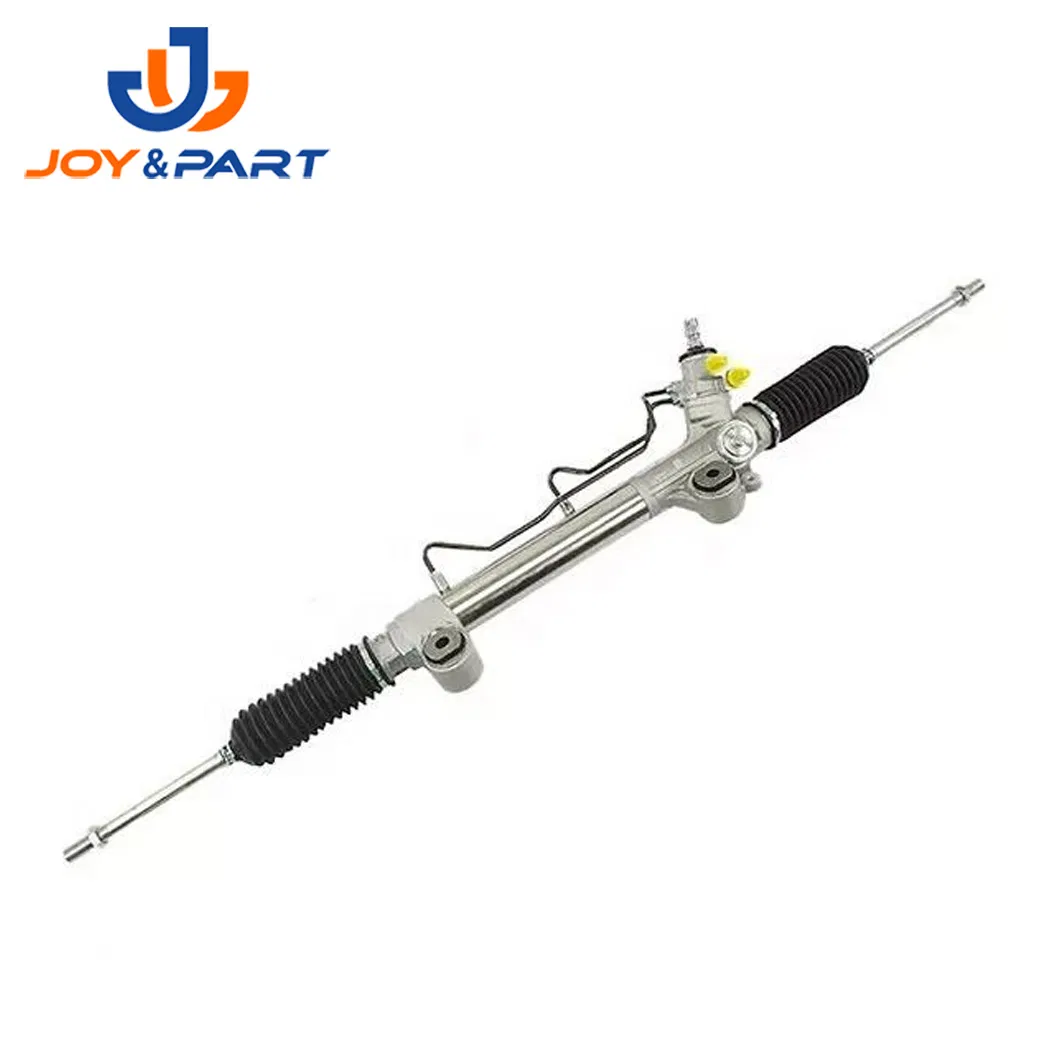 China Factory 44250-0K730 44250-0K680 OEM Auto Hydraulic Power Steering Rack