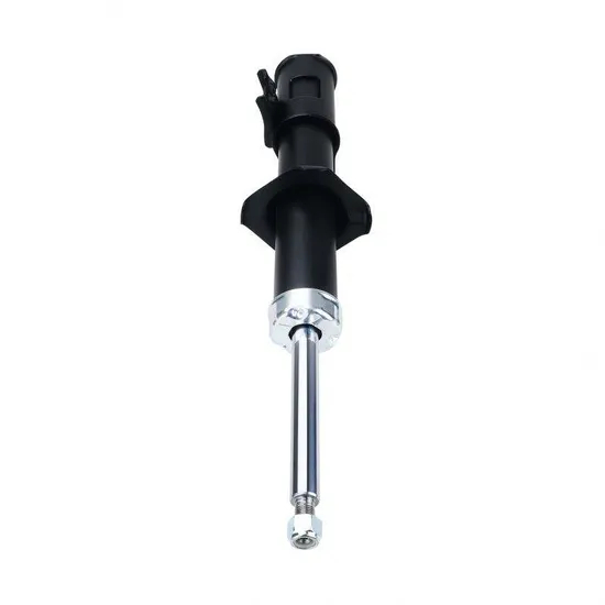 China Manufacturer Auto Suspension Parts Amortiguadores Car Shock Absorber