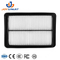 OEM/ODM Car Engine Cabin Air Filter Replacement Automotive Replacement Air Filters for Land Cruiser