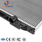 Manufacturer Japanese Car Parts Auto Engine Parts Cooling System Car Radiator
