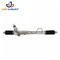 Auto & Parts Electric Power Steering Rack LHD Steering Gear for DV6c3d070
