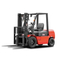 Wholesale New Forklifts 3 Ton 3.8 Ton Diesel Multifunctional Mini Diesel Forklifts Truck