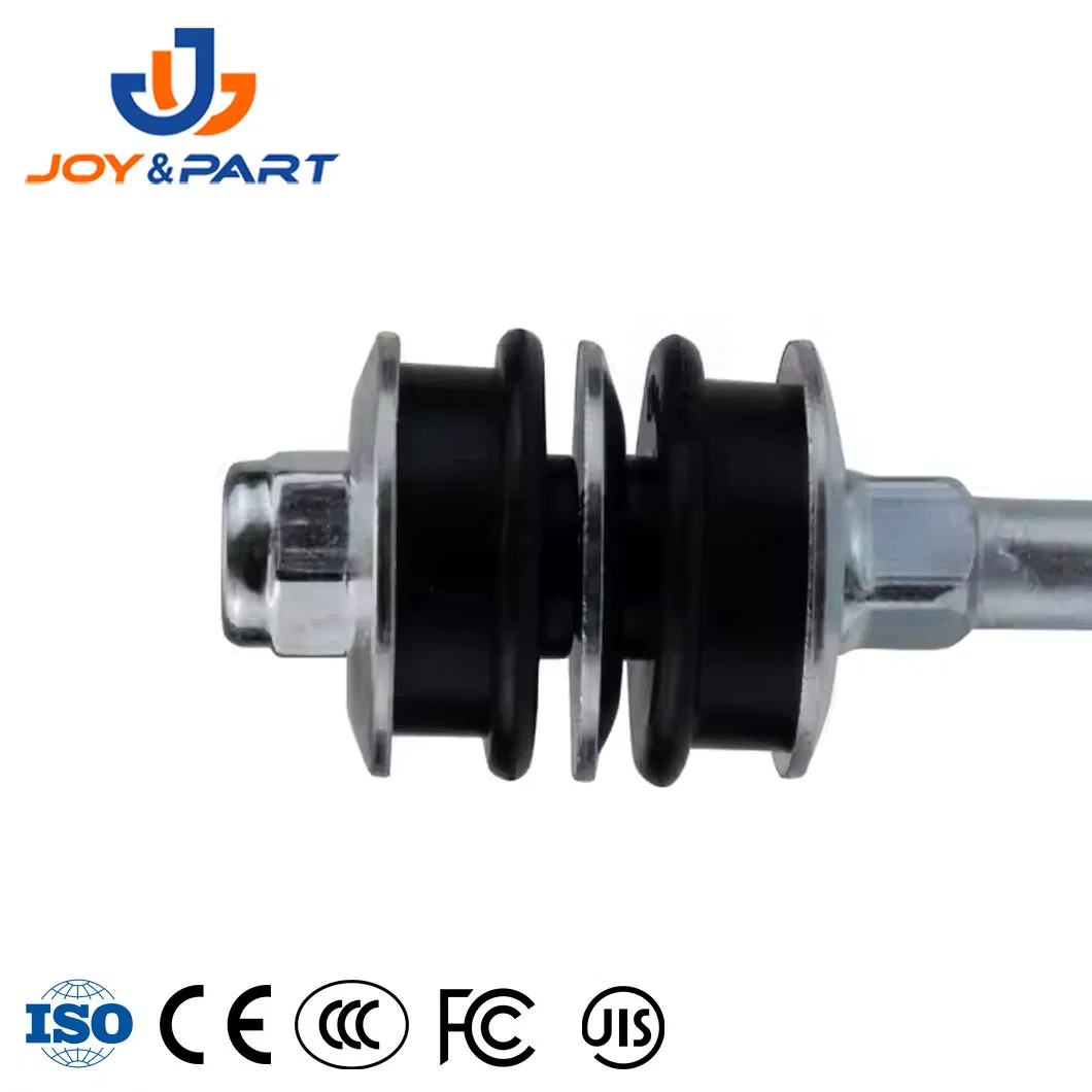 High Quality Auto Spare Parts OEM 48819-52010 Suspension Rear Axle Stabilizer Bar Link
