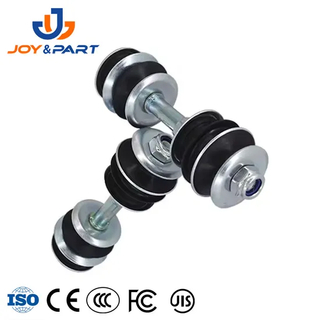 High Quality Auto Spare Parts OEM 48819-52010 Suspension Rear Axle Stabilizer Bar Link
