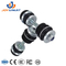 High Quality Auto Spare Parts OEM 48819-52010 Suspension Rear Axle Stabilizer Bar Link