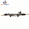 Auto Power Steering Gear 4410A603 Hydraulic Steering Rack for Mitsubishi-