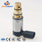 Factory Direct Auto Parts Air Condition AC Compressor Control Solenoid Valve