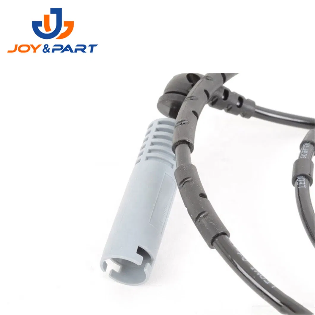 Auto Parts 1164370 34521164652 ABS Wheel Speed Sensor for Bwm3