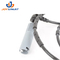 Auto Parts 1164370 34521164652 ABS Wheel Speed Sensor for Bwm3