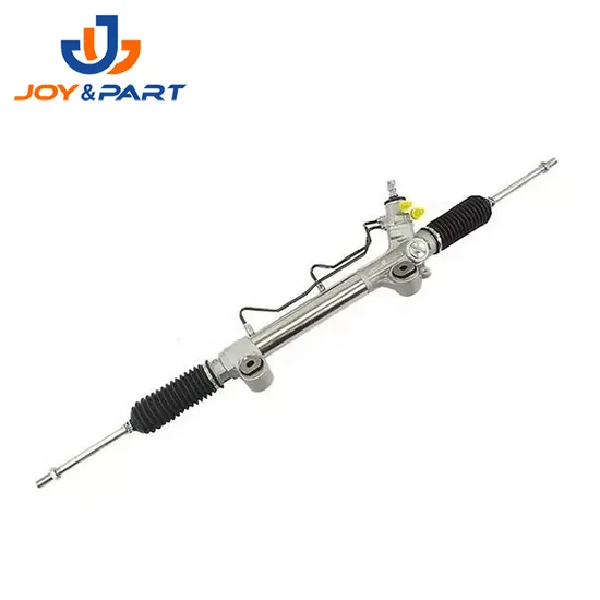 Power Steering Gear Rack and Pinion for 44200-50200 44200-50180 4420050200 4420050180